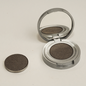 Eyes Graphite RTW Mineral Eyeshadow Compact