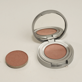 Eyes Truffle RTW Eyeshadow Compact