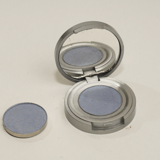 Eyes Wink RTW Eyeshadow Compact