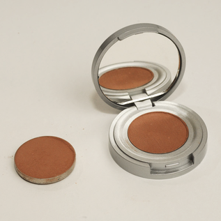 Eyes Malt RTW Eyeshadow Compact