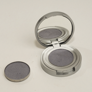 Eyes Smash RTW Eyeshadow Compact