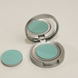 Eyes Aquamarine RTW Eyeshadow Compact