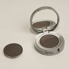 Eyes Smolder RTW Eyeshadow Compact