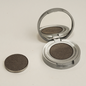 Eyes Smolder RTW Eyeshadow Compact