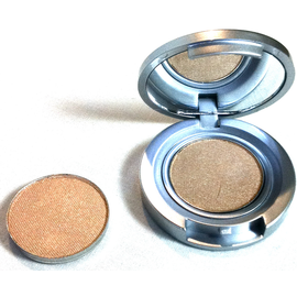 Eyes Desert Sand RTW Eyeshadow Pan