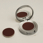 Eyes Private Showing RTW Eyeshadow Compact