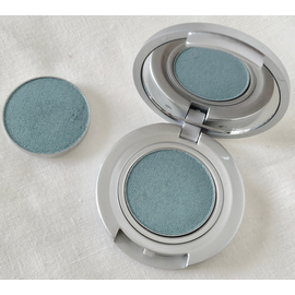 Eyes Mermaid RTW Eyeshadow Compact