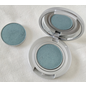 Eyes Mermaid RTW Eyeshadow Compact