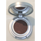 Eyes Chocolate Velvet RTW Eyeshadow Compact