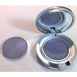 Shipping Sugar RTW Eyeshadow Compact