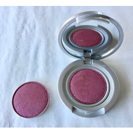 Eyes Berry Exclusive Eyeshadow Compact