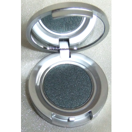 Eyes Ultramarine Shadow Compact