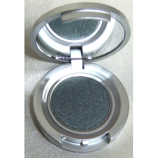 Eyes Ultramarine Shadow Compact