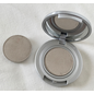 Eyes Oyster RTW Eyeshadow Compact