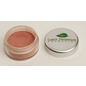 Eyes Berry Loose Eyeshadow