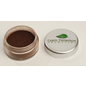 Eyes Brownie Loose Eyeshadow