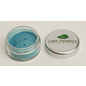 Eyes Island Blue Loose Eyeshadow