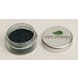 Eyes Satin Teal Loose Eyeshadow