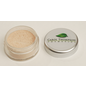 Eyes Birch Loose Eyeshadow