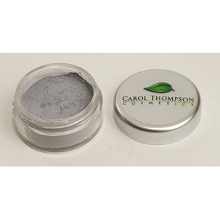 Eyes Thunder Clap Loose Eyeshadow