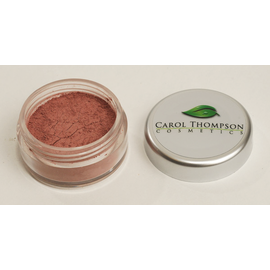 Eyes Subtle Loose Eyeshadow