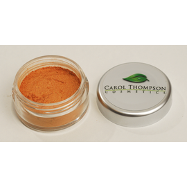 Eyes Indian Gold Loose Eyeshadow