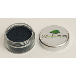 Eyes Cosmo Loose Eyeshadow