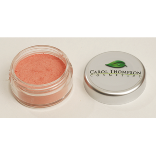 Eyes Soft Peach Loose Eyeshadow