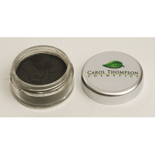 Eyes Irish Moss Loose Eyeshadow