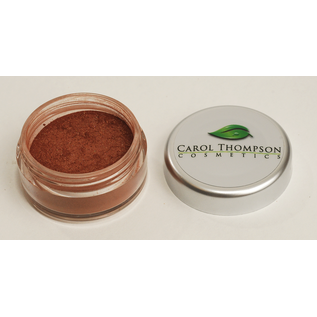 Eyes Herbal Tea Loose Eyeshadow