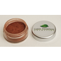 Eyes Herbal Tea Loose Eyeshadow