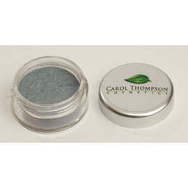 Eyes Oceanfront Loose Eyeshadow