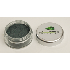 Eyes Aloe Loose Eyeshadow