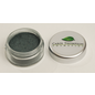 Eyes Aloe Loose Eyeshadow