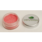 Eyes Soda Pop Loose Eyeshadow