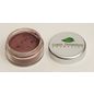 Eyes Gilded Violet Loose Eyeshadow