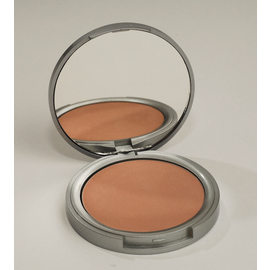 Powder Honey RTW Mineral Compact