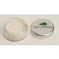 Eyes White Cotton Loose Eyeshadow