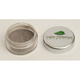 Eyes Silver Dust Loose Eyeshadow