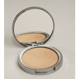 Powder Nude RTW Mineral Compact
