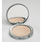 Powder Ivory RTW Mineral Compact