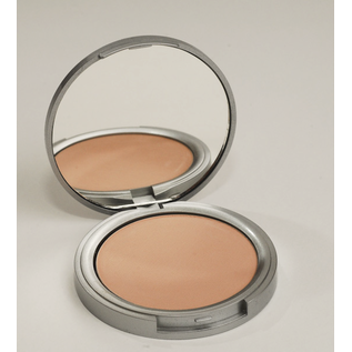 Powder Pale Linen RTW Mineral Compact