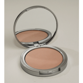 Powder Pale Porcelain RTW Mineral Compact