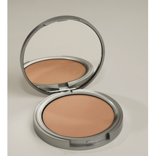 Powder Beige RTW Mineral Compact