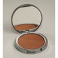 Powder Caramel Mineral Powder Refills