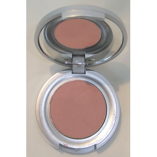 Cheeks Prosperity Mineral RTW Blush Pan