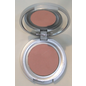 Cheeks Prosperity Mineral RTW Blush Pan