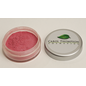 Cheeks Chakra Mineral Blush