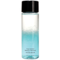 Skincare Dual Action Eyemakeup Remover(1750)