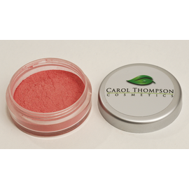 Cheeks Pink Diamond Mineral Blush